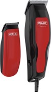 Wahl HomePro 100 Combo (Koureftiki mixani revmatos)