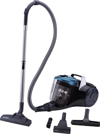 Hoover Breeze BR71_BR30011 Ilektriki Skoupa 700W me Kado 2lt