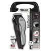 Wahl 79111-516 (Koureftiki mixani revmatos)