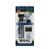 Wahl 5604-035 (Trimmer Batarias)