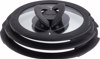 Tefal L99310 Ingenio Tefal L99310 Ingenio (Kapaki Gyalino 3tmx 16/18/20cm)