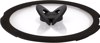 Tefal L99310 Ingenio Tefal L99310 Ingenio (Kapaki Gyalino 3tmx 16/18/20cm)