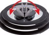 Tefal L99310 Ingenio Tefal L99310 Ingenio (Kapaki Gyalino 3tmx 16/18/20cm)