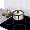 Tefal L99310 Ingenio Tefal L99310 Ingenio (Kapaki Gyalino 3tmx 16/18/20cm)