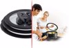 Tefal L99310 Ingenio Tefal L99310 Ingenio (Kapaki Gyalino 3tmx 16/18/20cm)