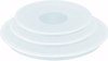 Tefal L90192 Ingenio (Καπάκι Πλαστικό 16/18/20cm Σετ 3τμχ) Tefal L90192 Ingenio (Kapaki Plastiko 16/18/20cm Set 3tmx)