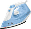AEG DB1730 Σίδερο Ατμού 2300 Watt AEG DB1730 Sidero Atmou 2300 Watt