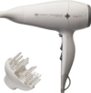 GA.MA Diamond Ionic 3D Therapy (Σεσουάρ 2300 watt) GA.MA Diamond Ionic 3D Therapy (Sesouar 2300 watt)