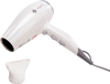 GA.MA Diamond Ionic 3D Therapy (Σεσουάρ 2300 watt) GA.MA Diamond Ionic 3D Therapy (Sesouar 2300 watt)