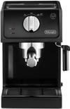 Delonghi ECP 31.21 (Μηχανή Espresso 1100W Πίεσης 15bar) Delonghi ECP 31.21 (Mixani Espresso 1100W Piesis 15bar)