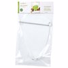 Nedis IRCO110 (Universal Κάλυμμα Teflon για Ατμοσίδερα) Nedis IRCO110 (Universal Kalumma Teflon ga Atmosidera)