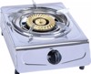 Elite EGS-1191S (Επιτραπέζια Εστία Υγραερίου 3.5KW) Elite EGS-1191S (Epitrapezia Estia ugaeriou 3.5KW)