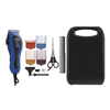 Wahl U-Clip 9281-2016 30097 Wahl U-Clip 9281-2016 30097 (Koureftiki Mixani Revmatos ga Katoikidia) - SE 12 ATOKES DOSEIS