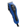 Wahl U-Clip 9281-2016 30097 Wahl U-Clip 9281-2016 30097 (Koureftiki Mixani Revmatos ga Katoikidia) - SE 12 ATOKES DOSEIS