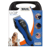 Wahl U-Clip 9281-2016 30097 Wahl U-Clip 9281-2016 30097 (Koureftiki Mixani Revmatos ga Katoikidia) - SE 12 ATOKES DOSEIS