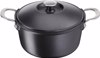 Tefal E21570 Aroma Tefal E21570 Aroma (Gstra 24cm 4lt)