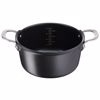 Tefal E21570 Aroma Tefal E21570 Aroma (Gstra 24cm 4lt)