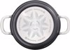 Tefal E21570 Aroma Tefal E21570 Aroma (Gstra 24cm 4lt)