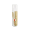 Saint Algue Demeliss Spray Liss & Protect 3930 (thermoprostateftiko Sprei apo Proteines Metaxiou 200ml)