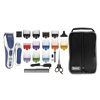 Wahl Colorpro Cordless Combo 9649-916 (Επαναφορτιζόμενη Κουρευτική Μηχανή & Trimmer Μπαταρίας) Wahl Colorpro Cordless Combo 9649-916 (Epanafortizomeni Koureftiki Mixani & Trimmer Batarias)