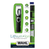 Wahl 9854-616 (Epanafortizomeno Trimmer Me 4 Kefales)