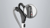 Inventor EP-BG62 Epic (Ilektriki Skoupa 700W me Sakoula 3.5lt) - 3 ETIS EGuISI