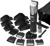 Wahl Total Beard Grooming Kit 9854-2916 (Epanafortizomeno Trimmer) - SE 12 ATOKES DOSEIS