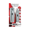 Wahl Mustache & Beard Combo 5606-308 (Trimmer Batarias)