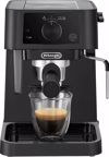 Delonghi EC235.BK (Mixani espresso 15Bar)