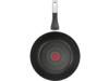 Tefal G25507 Unlimited (Τηγάνι 30cm) Tefal G25507 Unlimited (Tigni 30cm)