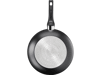 Tefal G25507 Unlimited (Τηγάνι 30cm) Tefal G25507 Unlimited (Tigni 30cm)