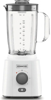 Kenwood BLP41.A0WH (Mplenter 2lt 650W)