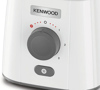 Kenwood BLP41.A0WH (Mplenter 2lt 650W)