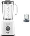 Kenwood BLP41.C0WH (Μπλέντερ 2lt 650W) Kenwood BLP41.C0WH (Mplenter 2lt 650W)