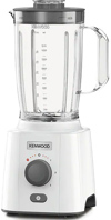 Kenwood BLP41.C0WH (Μπλέντερ 2lt 650W) Kenwood BLP41.C0WH (Mplenter 2lt 650W)