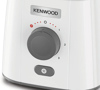 Kenwood BLP41.C0WH (Μπλέντερ 2lt 650W) Kenwood BLP41.C0WH (Mplenter 2lt 650W)