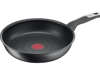 Tefal G25502 Unlimited (Tigni 20cm)