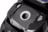 Rohnson R-1560 (Ηλεκτρική Σκούπα 650W με Σακούλα 4lt) Rohnson R-1560 (Ilektriki Skoupa 650W me Sakoula 4lt)