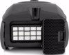 Rohnson R-1560 (Ηλεκτρική Σκούπα 650W με Σακούλα 4lt) Rohnson R-1560 (Ilektriki Skoupa 650W me Sakoula 4lt)