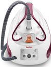 Tefal SV8012 Express Anti Calc (Sustima sideromatos 6.2 bar)