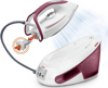 Tefal SV8012 Express Anti Calc (Sustima sideromatos 6.2 bar)