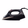 Rohnson R-397 (Σίδερο Ατμού 2800 Watt) Rohnson R-397 (Sidero Atmou 2800 Watt)
