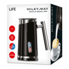 Life Milky Way (Suskevi ga Afrogla 700ml)