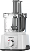 Kenwood FDP65.450WH (Πολυμίξερ 1000W) Kenwood FDP65.450WH (Polumixer 1000W)