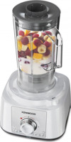 Kenwood FDP65.450WH (Πολυμίξερ 1000W) Kenwood FDP65.450WH (Polumixer 1000W)