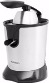 Rohnson R-411 (Λεμονοστίφτης 600 Watt) Rohnson R-411 (Lemonostiftis 600 Watt)
