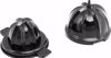 Rohnson R-411 (Λεμονοστίφτης 600 Watt) Rohnson R-411 (Lemonostiftis 600 Watt)