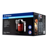 Westinghouse WKHM250RD (Μίξερ Χειρός Retro 350 watt) Westinghouse WKHM250RD (Mixer Xeiros Retro 350 watt)