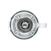 Westinghouse WKBE221RD (Μπλέντερ Retro 600 Watt) - ΣΕ 12 ΑΤΟΚΕΣ ΔΟΣΕΙΣ Westinghouse WKBE221RD (Mplenter Retro 600 Watt) - SE 12 ATOKES DOSEIS
