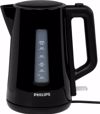 Philips HD9318/20 (Βραστήρας 1.7lt 2200W) Philips HD9318/20 (Brastiras 1.7lt 2200W)